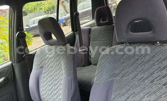Oofamaa Toyota RAV4 Other Makiinaa iti Addis ababa keessatti Africa keessatti Oofamaa Toyota RAV4 Other Makiinaa iti Addis ababa keessatti Africa keessatti