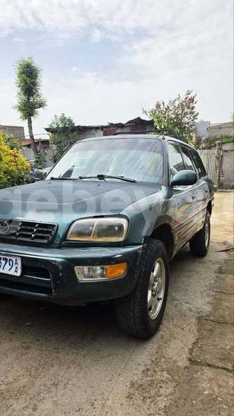 Big with watermark toyota rav4 africa addis ababa 13624