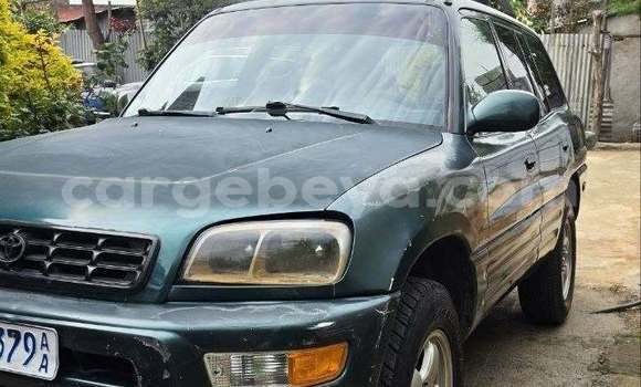 Oofamaa Toyota RAV4 Other Makiinaa iti Addis ababa keessatti Africa keessatti Oofamaa Toyota RAV4 Other Makiinaa iti Addis ababa keessatti Africa keessatti