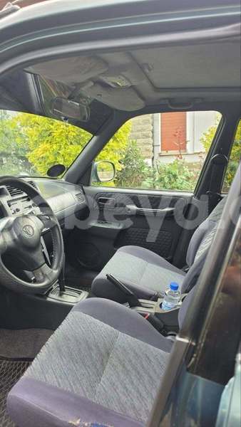 Big with watermark toyota rav4 africa addis ababa 13624