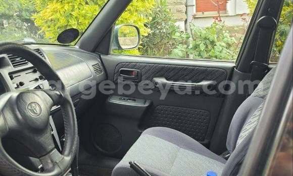 Oofamaa Toyota RAV4 Other Makiinaa iti Addis ababa keessatti Africa keessatti Oofamaa Toyota RAV4 Other Makiinaa iti Addis ababa keessatti Africa keessatti