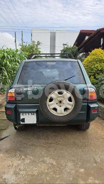 Big with watermark toyota rav4 africa addis ababa 13624