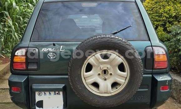 Oofamaa Toyota RAV4 Other Makiinaa iti Addis ababa keessatti Africa keessatti Oofamaa Toyota RAV4 Other Makiinaa iti Addis ababa keessatti Africa keessatti