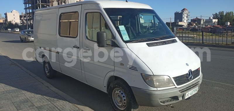 Big with watermark mercedes benz w29 africa addis ababa 13625