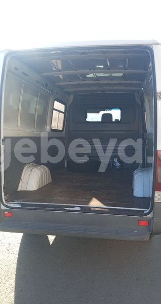 Big with watermark mercedes benz w29 africa addis ababa 13625