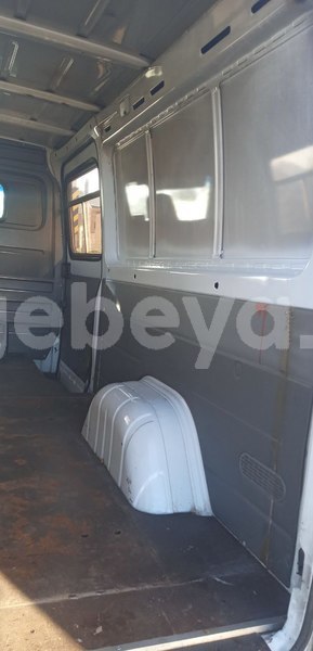 Big with watermark mercedes benz w29 africa addis ababa 13625