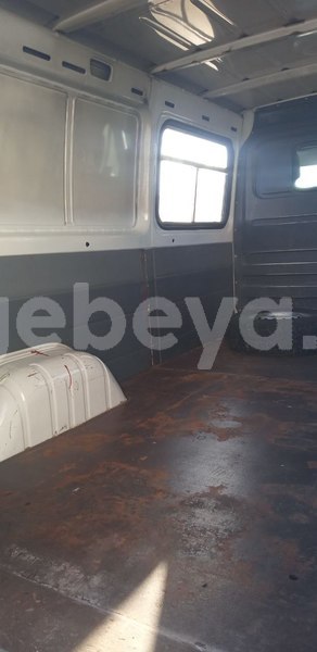Big with watermark mercedes benz w29 africa addis ababa 13625