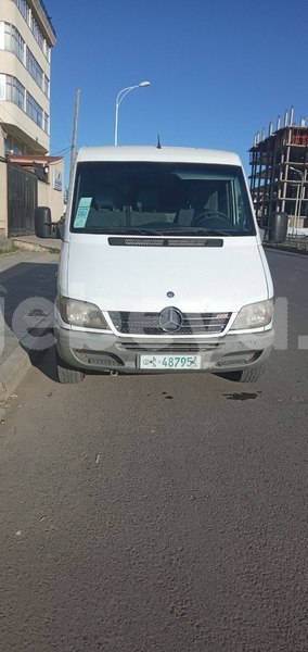 Big with watermark mercedes benz w29 africa addis ababa 13625