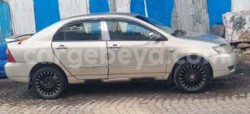 Big with watermark toyota corolla africa addis ababa 13627