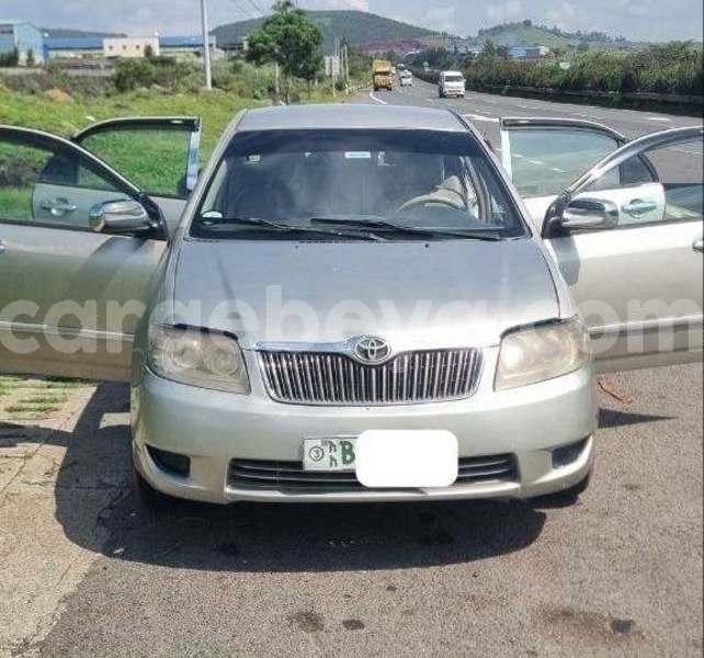 Big with watermark toyota corolla africa addis ababa 13627