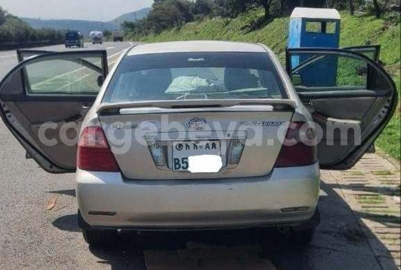 Big with watermark toyota corolla africa addis ababa 13627