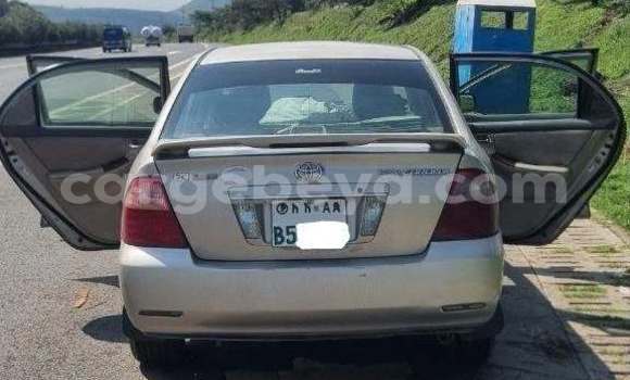 Buy Used Toyota Corolla Other Car in Addis ababa in Africa Buy Used Toyota Corolla Other Car in Addis ababa in Africa