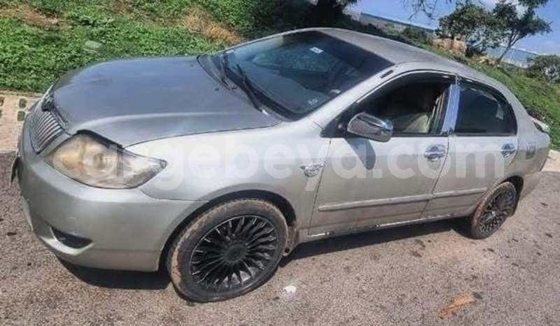 Big with watermark toyota corolla africa addis ababa 13627
