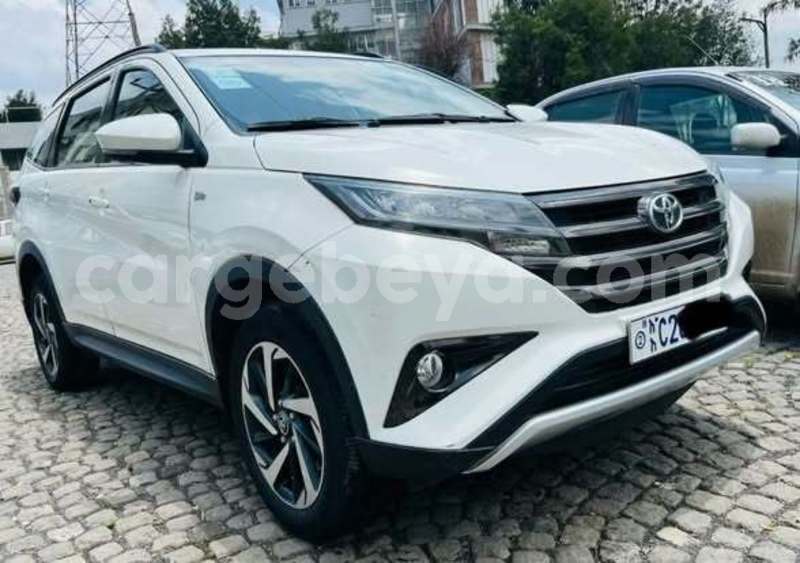 Big with watermark toyota rush africa addis ababa 13628