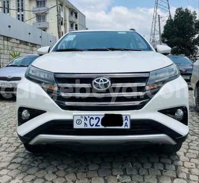 Big with watermark toyota rush africa addis ababa 13628