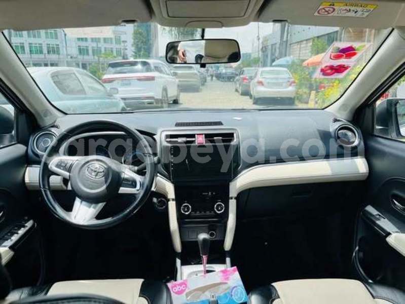 Big with watermark toyota rush africa addis ababa 13628