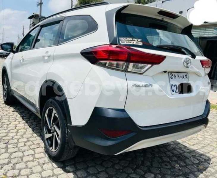 Big with watermark toyota rush africa addis ababa 13628