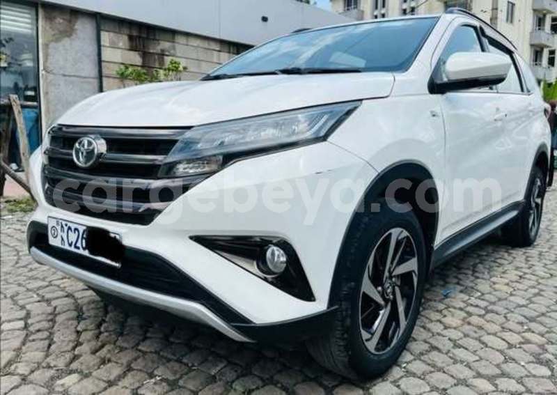 Big with watermark toyota rush africa addis ababa 13628