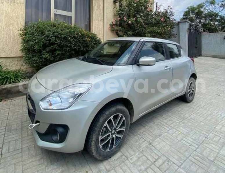 Big with watermark suzuki swift africa addis ababa 13631