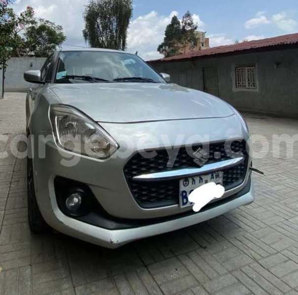 Big with watermark suzuki swift africa addis ababa 13631