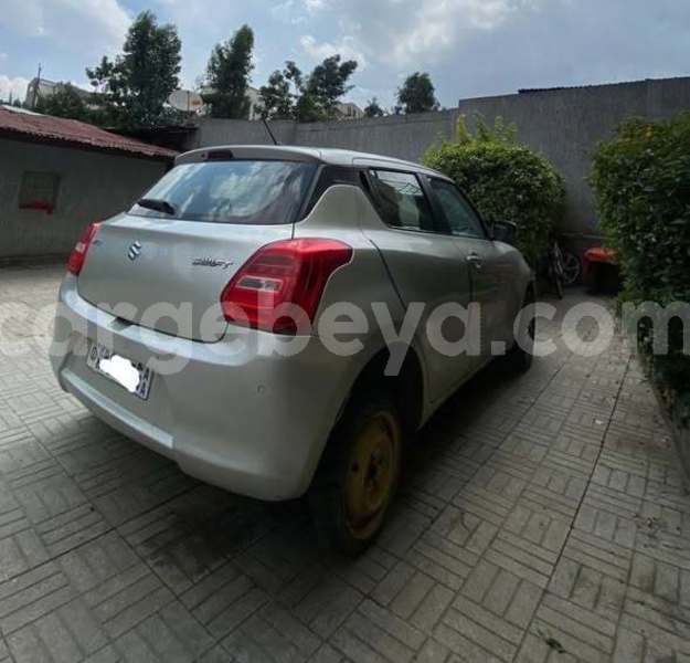 Big with watermark suzuki swift africa addis ababa 13631