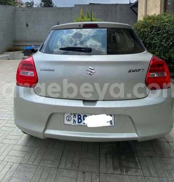 Big with watermark suzuki swift africa addis ababa 13631