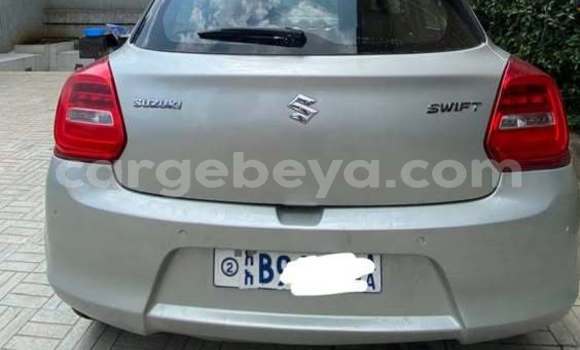 Buy Used Suzuki Swift Other Car in Addis ababa in Africa Buy Used Suzuki Swift Other Car in Addis ababa in Africa