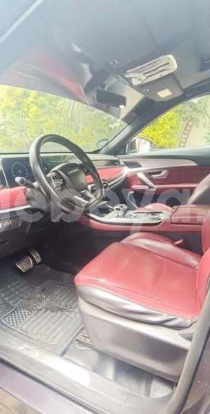 Big with watermark jensen interceptor africa addis ababa 13632