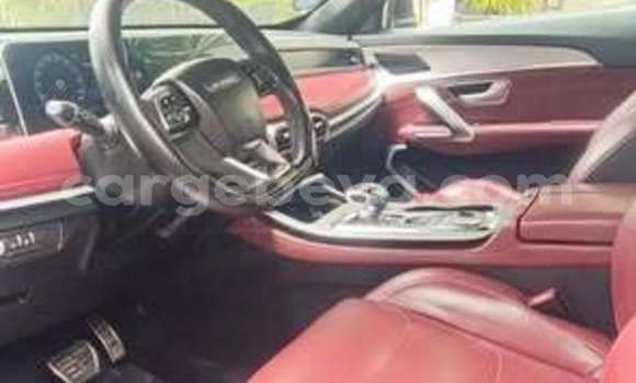 Buy Used Jensen Interceptor Other Car in Addis ababa in Africa