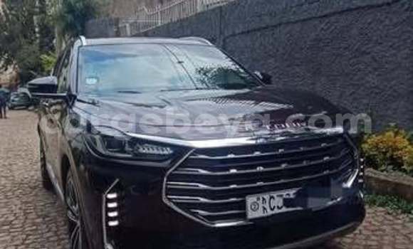 Buy Used Jensen Interceptor Other Car in Addis ababa in Africa Buy Used Jensen Interceptor Other Car in Addis ababa in Africa