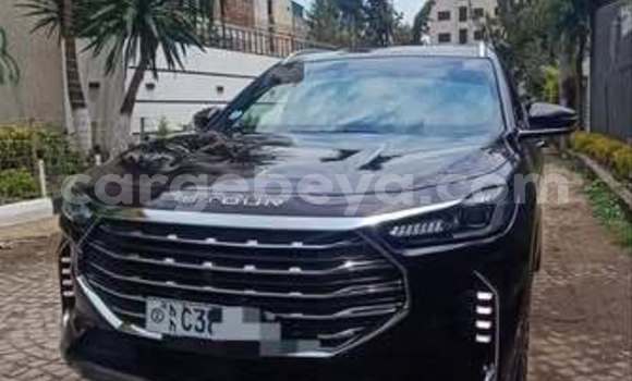 Buy Used Jensen Interceptor Other Car in Addis ababa in Africa Buy Used Jensen Interceptor Other Car in Addis ababa in Africa