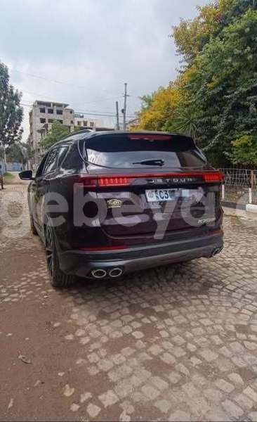 Big with watermark jensen interceptor africa addis ababa 13632