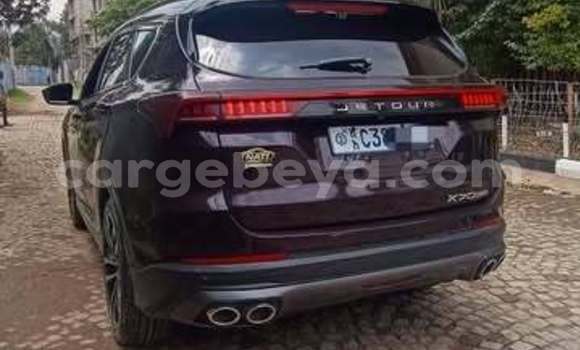 Buy Used Jensen Interceptor Other Car in Addis ababa in Africa Buy Used Jensen Interceptor Other Car in Addis ababa in Africa