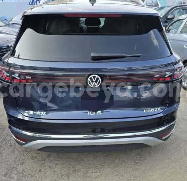 Big with watermark volkswagen caddy ethiopia addis ababa 13633