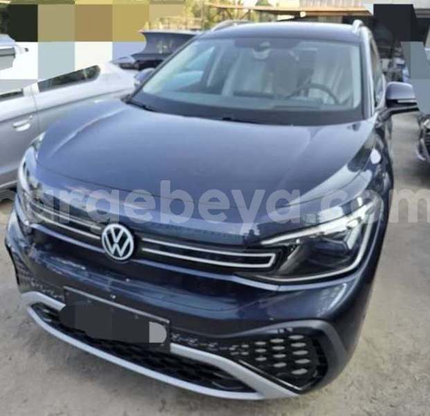 Big with watermark volkswagen caddy ethiopia addis ababa 13633