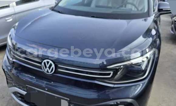 Buy Used Volkswagen Caddy Other Car in Addis–Ababa in Ethiopia Buy Used Volkswagen Caddy Other Car in Addis–Ababa in Ethiopia