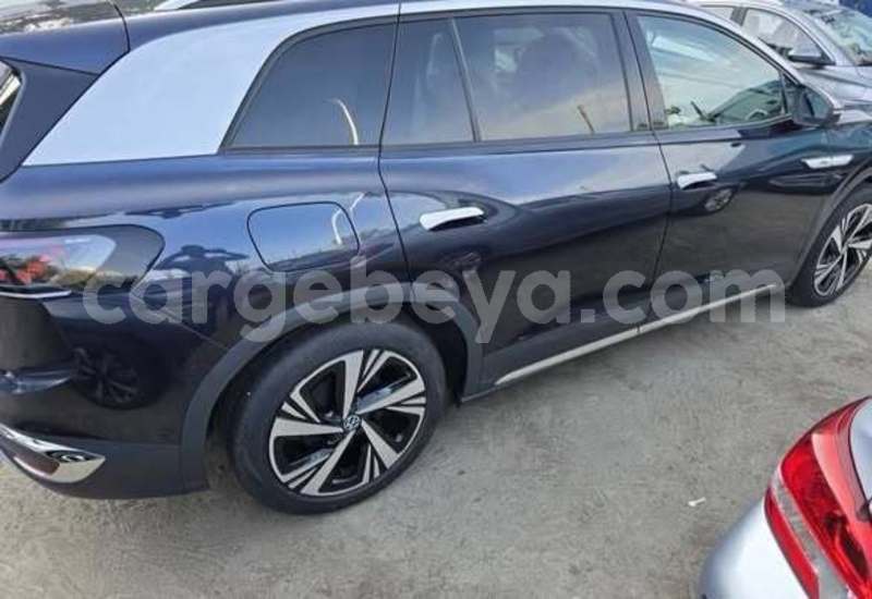 Big with watermark volkswagen caddy ethiopia addis ababa 13633