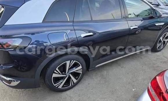 Buy Used Volkswagen Caddy Other Car in Addis–Ababa in Ethiopia Buy Used Volkswagen Caddy Other Car in Addis–Ababa in Ethiopia