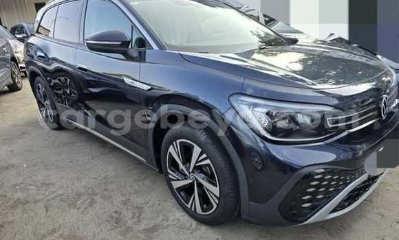Buy Used Volkswagen Caddy Other Car in Addis–Ababa in Ethiopia Buy Used Volkswagen Caddy Other Car in Addis–Ababa in Ethiopia