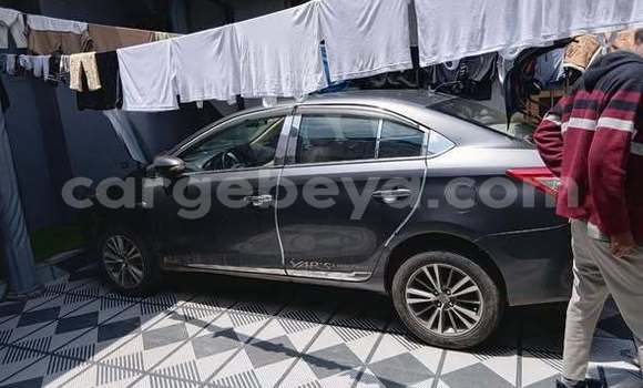 Buy Used Toyota Yaris Other Car in Addis ababa in Africa Buy Used Toyota Yaris Other Car in Addis ababa in Africa