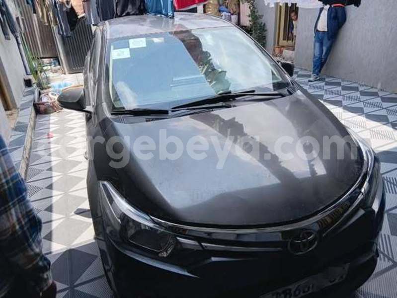 Big with watermark toyota yaris africa addis ababa 13634