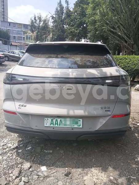 Big with watermark byd seal africa addis ababa 13636