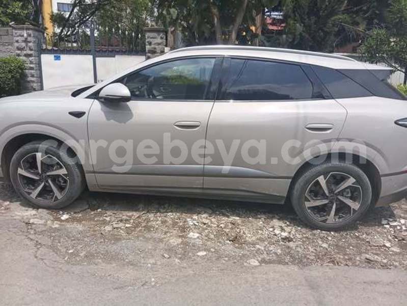 Big with watermark byd seal africa addis ababa 13636