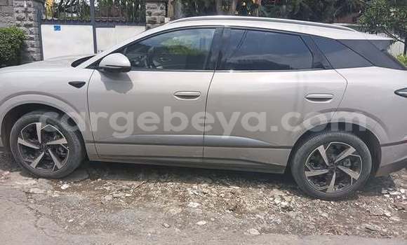 Buy Used BYD Seal Other Car in Addis ababa in Africa Buy Used BYD Seal Other Car in Addis ababa in Africa