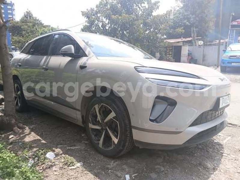 Big with watermark byd seal africa addis ababa 13636