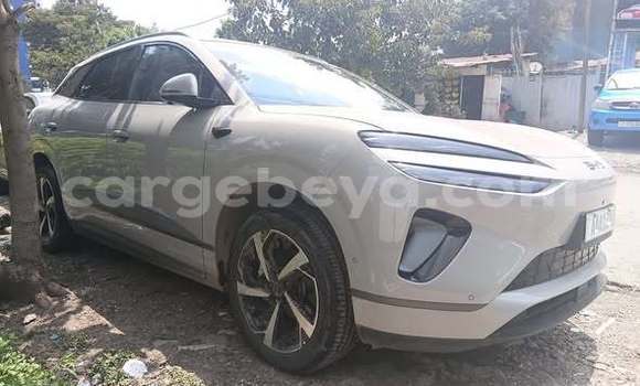 Buy Used BYD Seal Other Car in Addis ababa in Africa Buy Used BYD Seal Other Car in Addis ababa in Africa