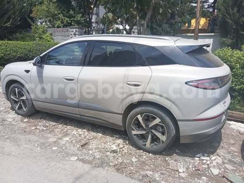 Big with watermark byd seal africa addis ababa 13636