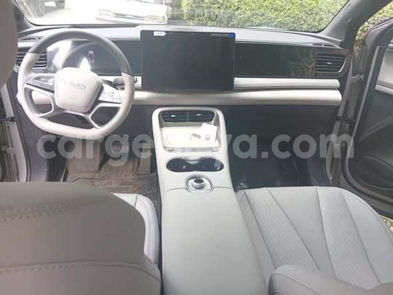 Big with watermark byd seal africa addis ababa 13636