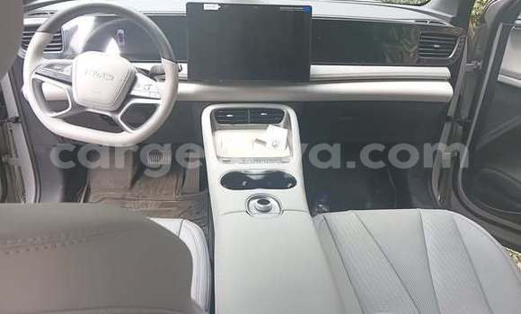 Buy Used BYD Seal Other Car in Addis ababa in Africa Buy Used BYD Seal Other Car in Addis ababa in Africa