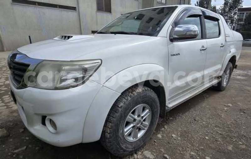 Big with watermark toyota hilux africa addis ababa 13637